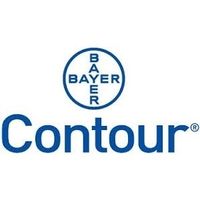 Bayer Contour coupons